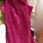 فستان مناسبات فخم