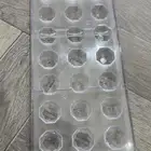 قوالب شوكلت