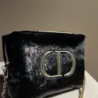 للبيع شنطه ديور من هدايا ديور