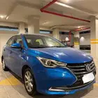 شانجان V7 2023