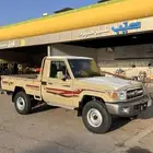 شاص 2011 فل كامل بريمي 60 عام