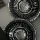 طيس