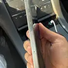 إيفون 15 برو ماكس 512 نظيف جدا