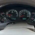 جمس يوكن 2008