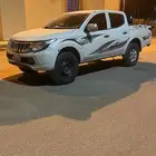 ميتسوبيشي ديزل دبل