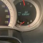 للبيع ايسيزو 2006