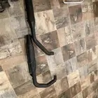 اقزوز هارلي سبوستر 1200