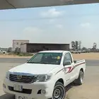 كفرات خط وجنوط مرسيدس