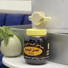 عسل طلح جديد درجة اولى