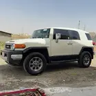 أفجي فل كامل الموديل 13