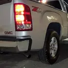 كفرات شاهين