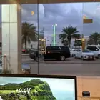يوجد لدينا مكتب تأجير سيارات تبدا الاسعار من 50 ريال