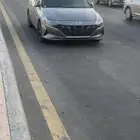 كداد من ابهاء الي جده مكه الطايف