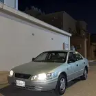 كامري