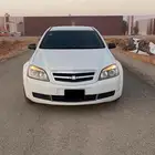 كابرس 2008 6سلندر