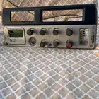 دركسون شاص لوحة مفاتيح