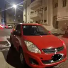 سوزوكي سويفت