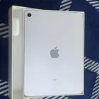 ايباد الجيل العاشر