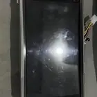 شاشة Android تركب على اغلب السيارات