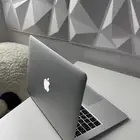 ماك بوك