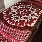مساند قديمه