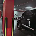 مطلوب افجي