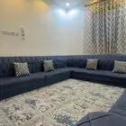كنب