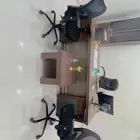 طاولة مكتب