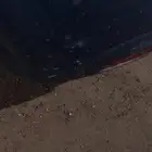 اتراج مستبيشي 2020