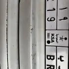 علا سوم