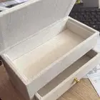 مصنع جلديات
