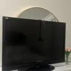 بلازما للبيع