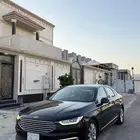 تورس 2021