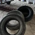 كفرات دنلوب