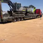لوبد موجود الدمام الجبيل