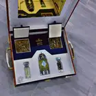 عطور