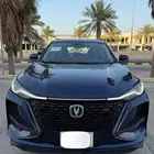 شانجان CS75 2023