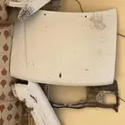 كبوت ورفارف 2 وكاله