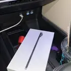 ايفون 17 اير