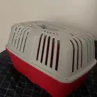 صندوق حيوانات