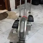 جهاز رياضي للنحيف للبيع بسعر مغري