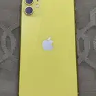 ايفون 11