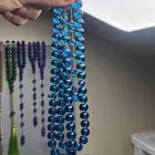 سبح فاتوران فاخره