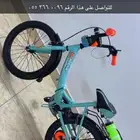 سيكل للبيع