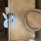 فقاسه يدويه للبيع