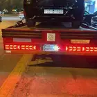 سطحه جده الى الرياض