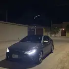 كيا اوبتيماء