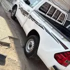 هيلكس غماره بنزين