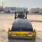 رصاصه بوماج 120 للبيع