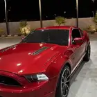 للبيع موستنج 2013 5.0
